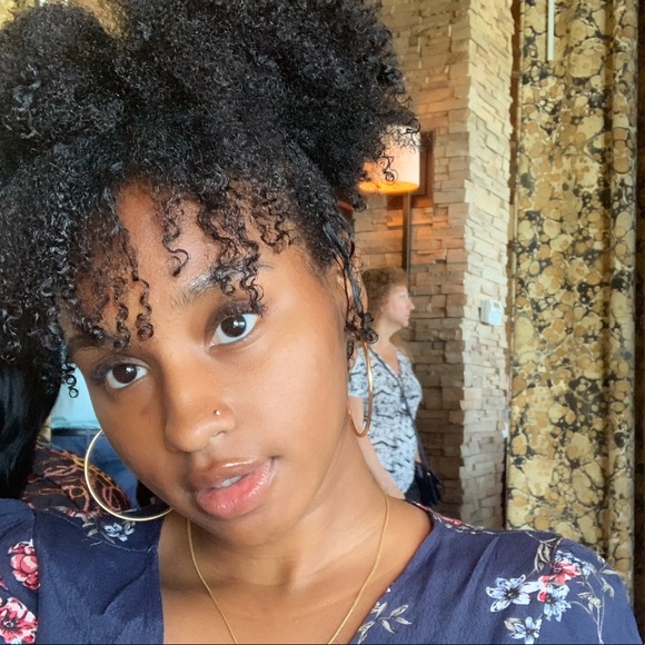 kenthedollx